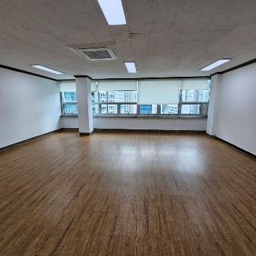 시청역4번출구 3본 거리의 교통이 편리하고 가성비 좋은 사무실 