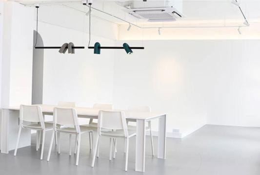 서울역 근처 화이트톤 렌탈 스튜디오 양도합니다