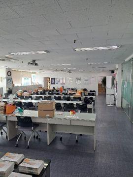 제물포역 초역세권 접근성 좋은 숭의동 대형사무실