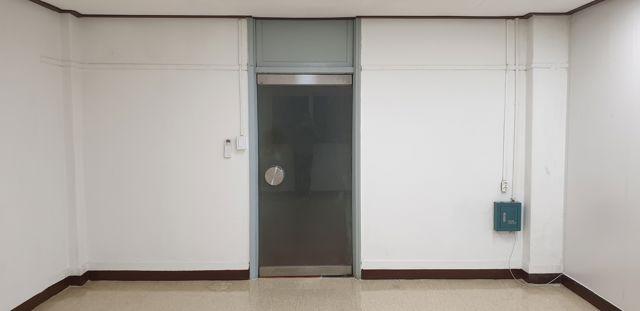 중구 무교동 즉시 입주 가능한 사무실 임대 