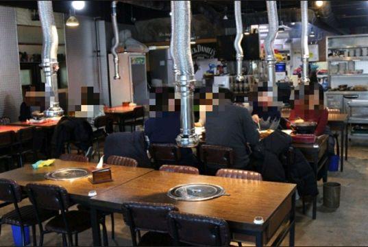 도봉구 운영하기 아주 좋은 매물 등장