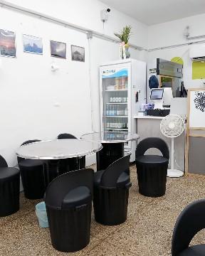 용두보쌈 양도합니다