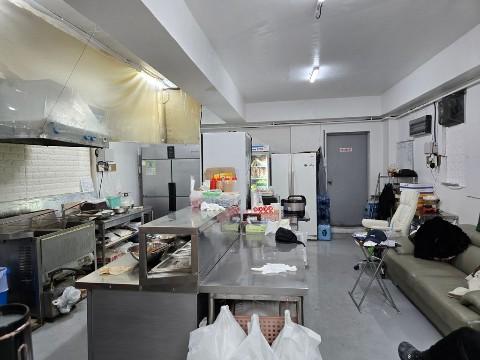 배달전문점 급히 내놓습니다 