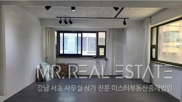 가로수길.소형ACE 인테리어 가성비 사무실