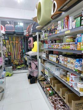 동작구 상도동  대로변 1층 상가 임대