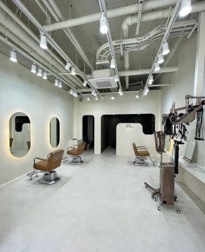 경기도 남양주시 호평동 20평 미용실 임대