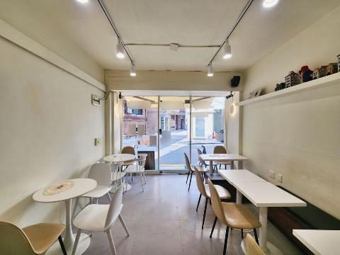 역삼동 인테리어 카페 