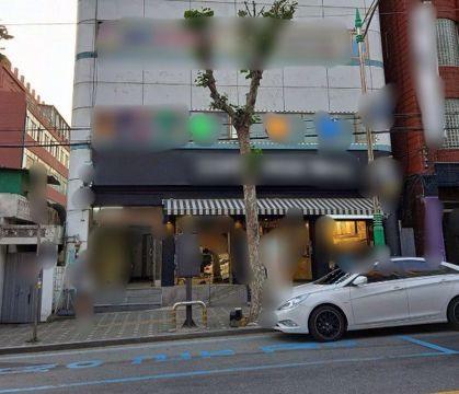 경기 성남시 중원구 당구장 양도