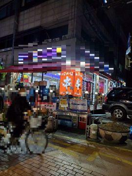 ★독산동 꼬치집 임대 매물입니다★