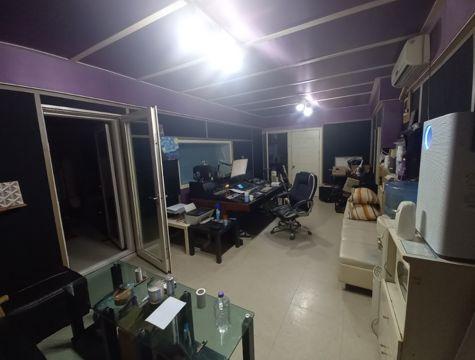 마포구 연남동 위치좋은  지층 상가 임대