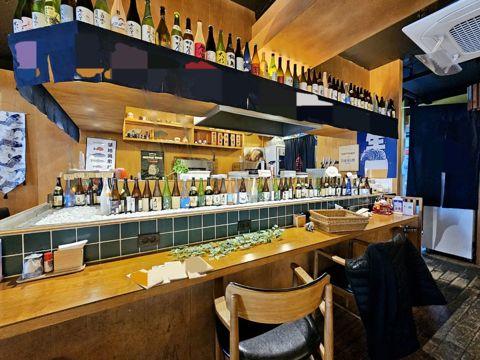 ⚡논현 메인거리⚡ 유동인구多,1등 점포