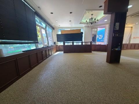 Vip매물 자리좋고 저렴한 상가