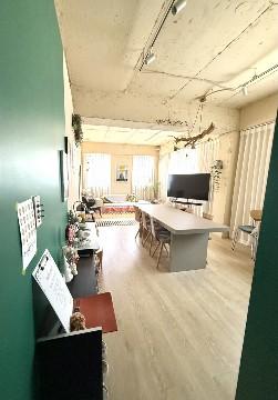 공간대여 파티룸