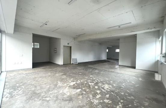 선정릉역 인근 역세권 인테리어 A급으로 괜찮은 말도 안되는 가성비 사무실