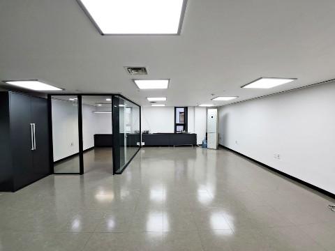 📌신논현역, 접근성굿 , 가성비, 빠른계약, 룸1📌