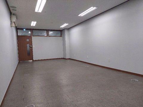 연수구 송도동  지식산업센터내 구분 사무실 임대