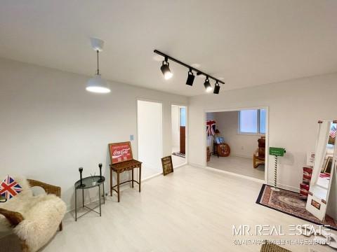 논현초옆.인테리어ACE.사무실.상가.모두환영