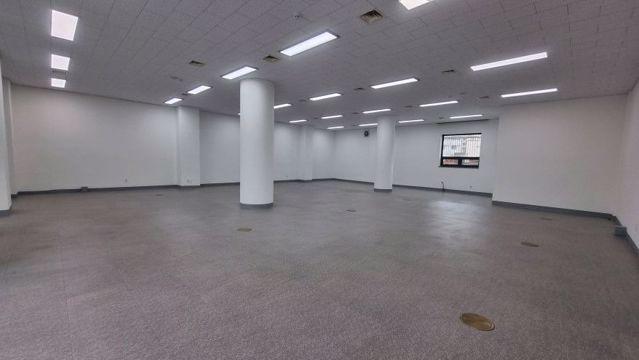 마장역 초역세권, 깔끔한 사무실입니다.