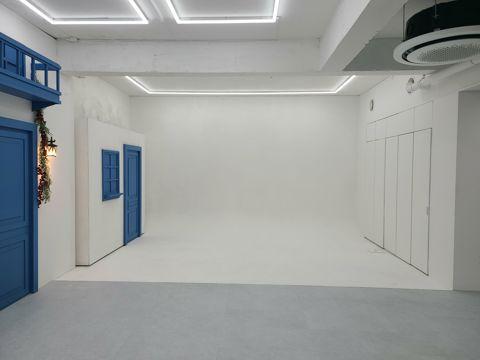 신사동 바로 운영 가능한 스튜디오