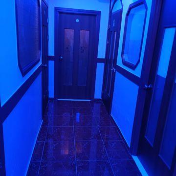  중랑구 중화동 노래연습장 임대