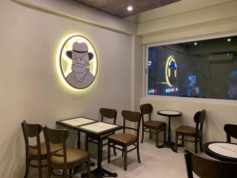 부산 서구 구덕로 상가 임대 유동인구 많은 최적의 상업지역