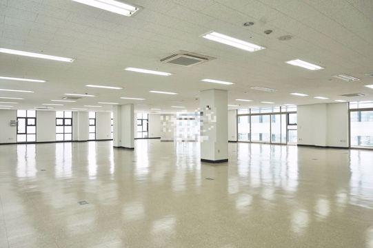 역세권 / 실150평 / 천장형 냉난방기 / 물류편리 / 8층 전체사용