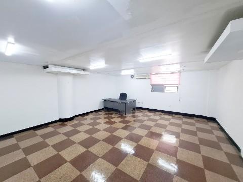 📍 강서구 화곡동 사무실 임대 – 주차·에어컨·승강기 완비