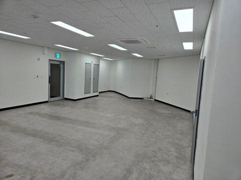 신당역 더블역세권 도보2분 사무실 임대