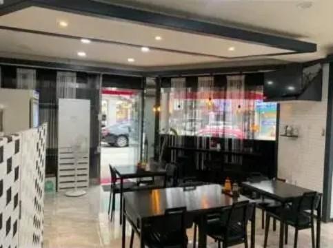 경기 안산시 상록구 사동 위치한 상가 