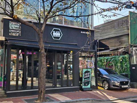 당신의 첫 번째 플랜, 그리고 마지막 플랜A