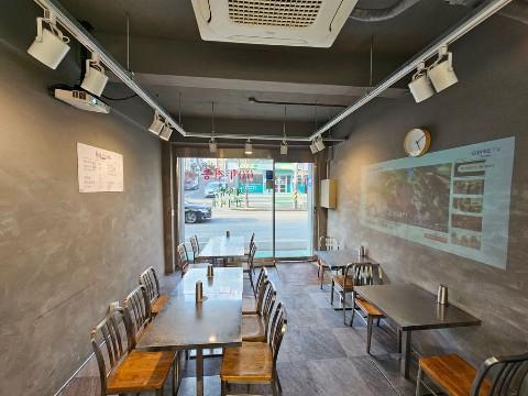 (오토운영)월매출 5~7천/이익율 10프로/재주문율50%  