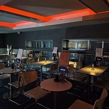 혜화역 초역세권 명륜4가 술집