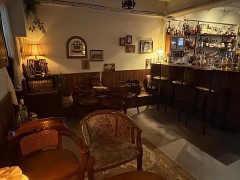 웨스턴 감성 커피&바