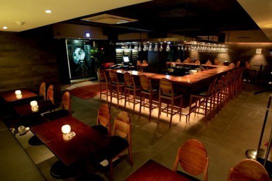 청담동 압구정로데오역 역세권, SNS 핫플레이스, 입소문 난 바