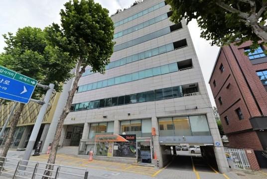 ✔쉽고 빠른 부동산