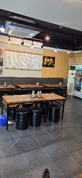 개인사정으로 급매