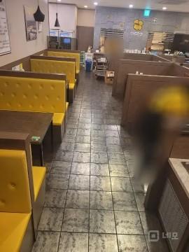 네이버플레이스 등 유명 맛집