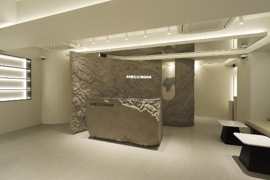 에스테틱 교육장 청담역 5분거리 최적 상가 양도합니다.