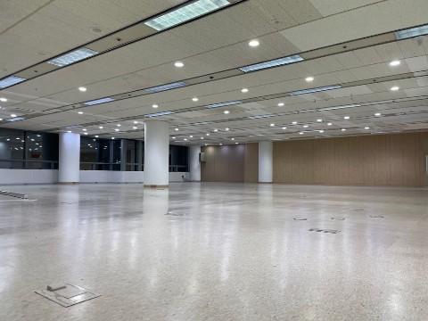 강남역 도보 5분