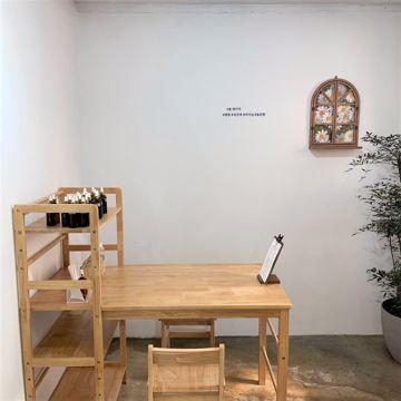 마포구 연남동 인테리어 이쁜 3층상가