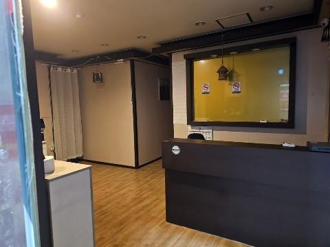 마사지 급급매