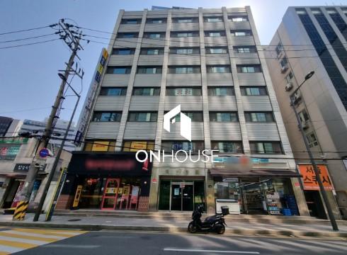 광화문~종각역 초역세권 하나남은 사무실