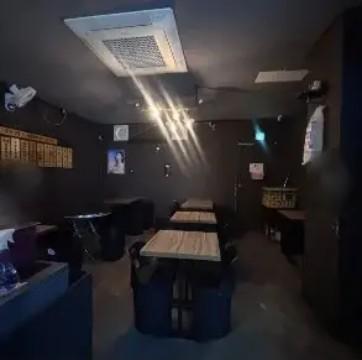 화곡동 매장명 골목길닭꼬치