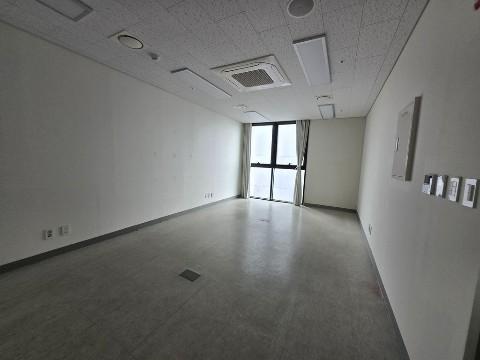 넘동구 구월동 소형오피스 월세 놓습니다.