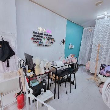 1층 대로변인데 월세 초저렴