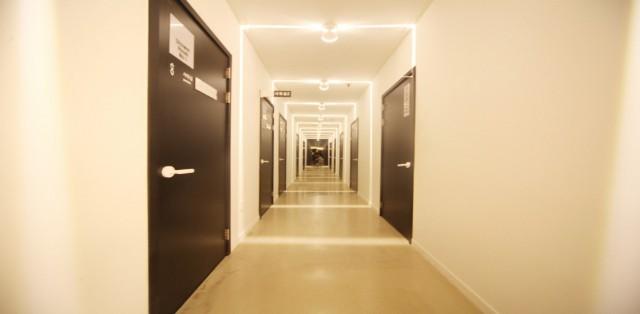 안산 고잔동 신도시 상권 좋은 곳, 힐링·테라피샵 피부·체형관리실로 적합