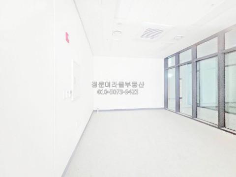 💙소사힐스테이트 엘베바로앞💙뷰티/미용 업종 추천하는 위치