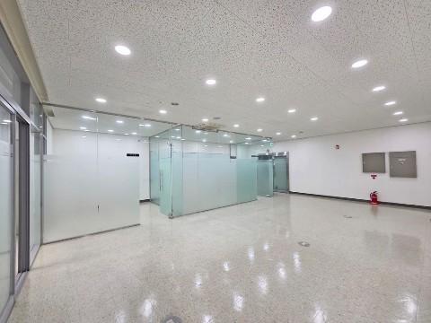 룸2개, 빠른입주, 성수역세권