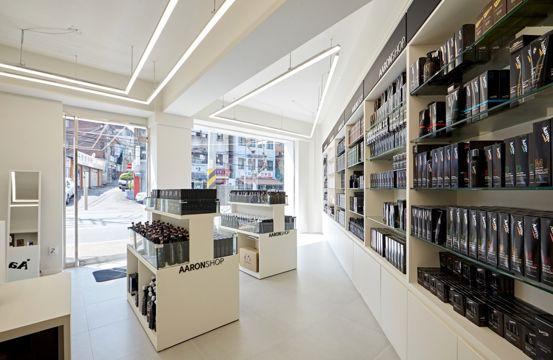 남구로역 역세권 접근성 좋은 구로동 1층 상가