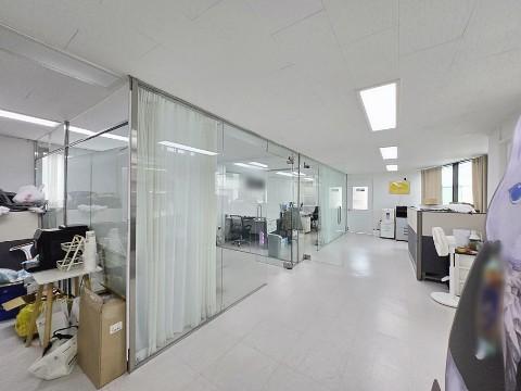 창업가사거리, 가성비, A급인테리어, 층단독, 빠른입주